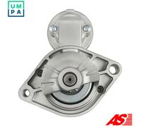 STARTER S3018SR FOR VW SUZUKI WAGON/R+ SWIFT/III/IV SPLASH IGNIS FIAT EZ 1.6L