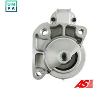 Starter Motor for Renault Dacia Nissan:LOGAN,KANGOO,MEGANE I 1,SANDERO M2T48381