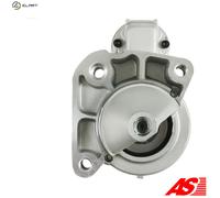 Starter Motor for Renault Dacia Nissan:LOGAN,KANGOO,MEGANE I 1,SANDERO M2T48381