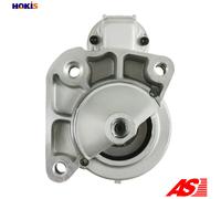 Starter Motor for Renault Dacia Nissan:LOGAN,KANGOO,MEGANE I 1,SANDERO M2T48381