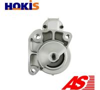 Starter Motor for Renault Dacia Nissan:LOGAN,KANGOO,MEGANE I 1,SANDERO M2T48381