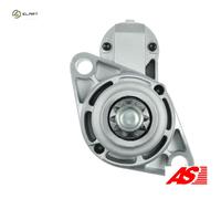 STARTER S3043 FOR SKODA OCTAVIA/II/Combi LAURA FABIA VW GOLF/PLUS BORA/JETTA