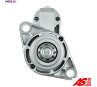 STARTER S3043 FOR SKODA OCTAVIA/II/Combi LAURA VW GOLF/PLUS BORA/JETTA VENTO