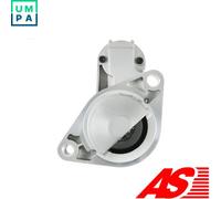 STARTER S3051 FOR NISSAN MICRAII CGA3DE 1.3L CG10DE 1.0L 4cyl MICRA II