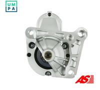 STARTER S3064 FOR RENAULT SCENIC/MPV MEGANE/Break/Grandtour/Classic/Coach 1.9L