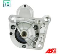 AS-PL S3064 Starter motor