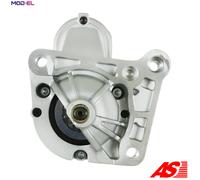 STARTER S3064 FOR RENAULT SCENIC/MPV MEGANE/Break/Grandtour/Classic/Coach 1.9L