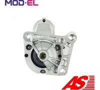 STARTER S3064 FOR RENAULT SCÉNIC/VAN/MPV Megane/Kombi/van MEGANE/Classic/Coach