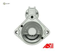 STARTER S3074PR FOR BMW 1/E87/5/E6 X3/SAV/E83 M47D20 N47D20C/A M47D20 2.0L 4cyl