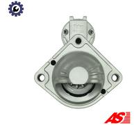 STARTER S3074PR FOR BMW 1/E87/5/E6 X3/SAV/E83 M47D20 N47D20C/A M47D20 2.0L 4cyl