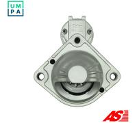 STARTER S3074PR FOR BMW 1/E87/5/E6 X3/SAV/E83 M47D20 N47D20C/A M47D20 2.0L 4cyl