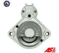 STARTER S3074PR FOR BMW 1/E87/5/E6 X3/SAV/E83 M47D20 N47D20C/A M47D20 2.0L 4cyl