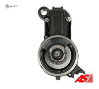STARTER S3077 FOR AUDI A4/Allroad/S4 Q5/SUV A5/Sportback/S5/Convertible A6/S6