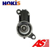 STARTER S3077 FOR AUDI Q5/Van A7/Sportback A6/Allroad/C7 A8/D4 A5/Convertible