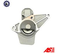 AS-PL S3078 Starter motor
