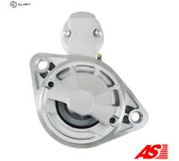 STARTER S3082 FOR HYUNDAI KIA PICANTO/EKO/TAXI MORNING/II PRIDE/III RIO 1.2L