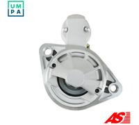 STARTER S3082 FOR HYUNDAI KIA PICANTO/EKO/TAXI MORNING/II PRIDE/III RIO 1.2L