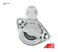 STARTER S3082 FOR HYUNDAI KIA PICANTO/EKO/TAXI MORNING/II PRIDE/III RIO 1.2L