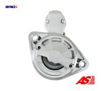 STARTER S3082 FOR HYUNDAI KIA PICANTO/EKO/TAXI MORNING/II PRIDE/III RIO 1.2L