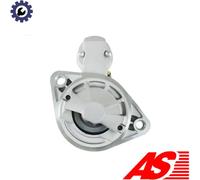 STARTER S3082 FOR KIA PICANTOIIRIOIII HYUNDAI i10 i20 G3LA/B3LA 1.0L 3cyl 1.2L