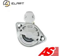 STARTER S3082 FOR KIA PICANTOIIRIOIII HYUNDAI i10 i20 G3LA/B3LA 1.0L 3cyl 1.2L