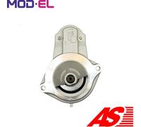 STARTER S3083 FOR PEUGEOT 505/Break 504/Pickup/Convertible J5/Van/Bus J7 404