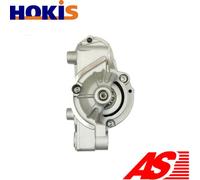 STARTER S3085 FOR CITROËN C8/Van C5/II/III/Break C6 XM RENAULT LAGUNA CLIO 2.9L