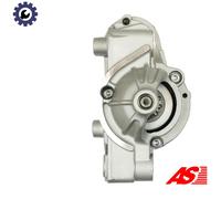 AS-PL S3085 Starter motor