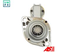 Starter motor Anticlockwise rotation S3094 AS-PL for VW SKODA AUDI SEAT