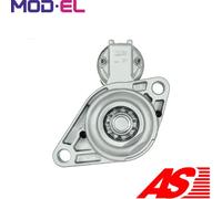 STARTER S3095PR FOR VW GOLF/PLUS/VI/Van/VAN JETTA/IV/III TOURAN POLO CADDY/MPV