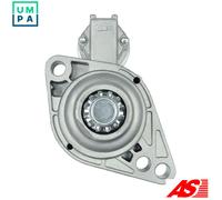 STARTER S3096PR FOR VW CC/PASSAT/SEDAN/GRANDE FUSCA GOLF/VI/PLUS TRANSPORTER CC