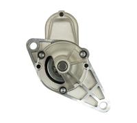 STARTER S3101