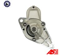 AS-PL S3101 Starter motor