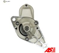 AS-PL S3101 Starter motor