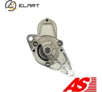 STARTER S3101 FOR HONDA CIVIC/VII/Hatchback D16W7/D16V1 1.6L D14Z5/D14Z6 1.4L