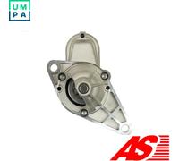 STARTER S3101 FOR HONDA CIVIC/VII/Hatchback D16W7/D16V1 1.6L D14Z5/D14Z6 1.4L