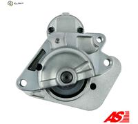 STARTER S3124S FOR RENAULT SCENIC/GRAND/III/MPV/IV LOGAN MODUS TALISMAN/Sport