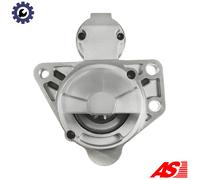 Starter motor Clockwise rotation S3146 AS-PL for CHEVROLET OPEL CADILLAC