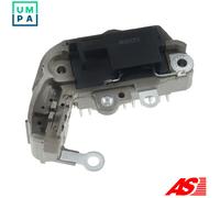 STARTER S3148PR FOR NISSAN HR12DR/HR12DDR/HR12DE 1.2L 3cyl MICRA IV