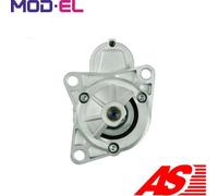 ASPL Starter Motor S3157S FOR Sierra Transit Granada Scorpio Genuine Top Quality
