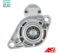 AS-PL S3164S Starter motor