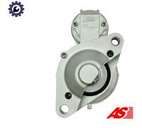 STARTER FOR RENAULT CLIO/II/Mk/MIO/III/EURO/CAMPUS/Grandtour/Sportour/Van/IV