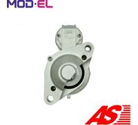 STARTER FOR RENAULT CLIO/II/Mk/MIO/III/EURO/CAMPUS/Grandtour/Sportour/Van/IV