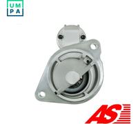 STARTER S3177S FOR FORD FIESTA/VII/Van C-MAX/GRAND B-MAX FOCUS/III/Turnier 1.0L