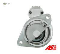 STARTER S3177S FOR FORD MONDEO/V/Turnier/Hatchback GRAND/C-MAX/Van/TOURNEO/MPV