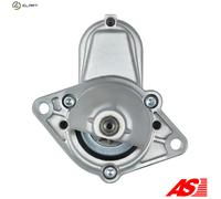 STARTER S3187S FOR OPEL CORSA/D/B/TR/Hatchback/Van ASTRA/J/Sports/Tourer/G/GTC