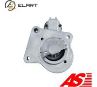 STARTER S3193PR FOR FORD KUGA/III/VAN GALAXY/MK FOCUS/Hatchback/Van/Turnier 1.5L