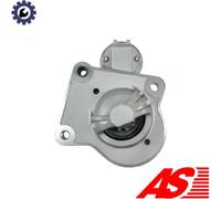STARTER S3193S FOR FORD KUGA/III/VAN GALAXY/MK FOCUS/Hatchback/Van/Turnier 1.5L