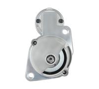 STARTER S3219S