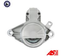 AS-PL S3222S Starter motor